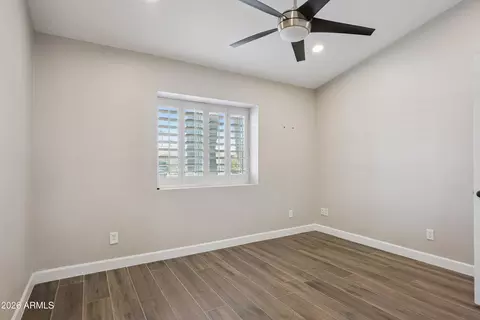 Other - 1350 W Escarpa St, Mesa, AZ 85201 photo 8 of 13