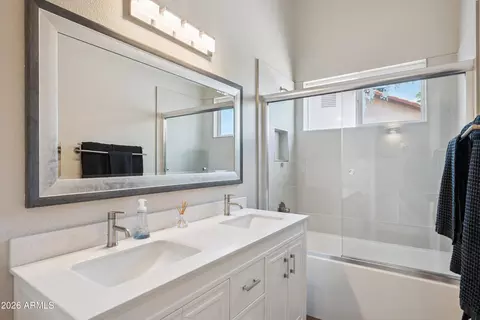 Bath - 1350 W Escarpa St, Mesa, AZ 85201 photo 3 of 3