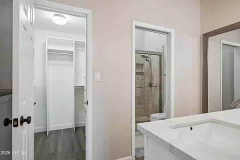 Other - 1350 W Escarpa St, Mesa, AZ 85201 photo 7 of 13