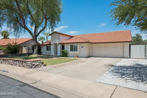 Other - 1350 W Escarpa St, Mesa, AZ 85201 photo 3 of 13
