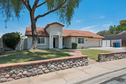 Other - 1350 W Escarpa St, Mesa, AZ 85201 photo 4 of 13