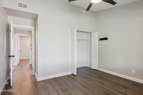 Other - 1350 W Escarpa St, Mesa, AZ 85201 photo 11 of 13
