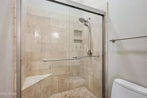 Bath - 1350 W Escarpa St, Mesa, AZ 85201 photo 2 of 3