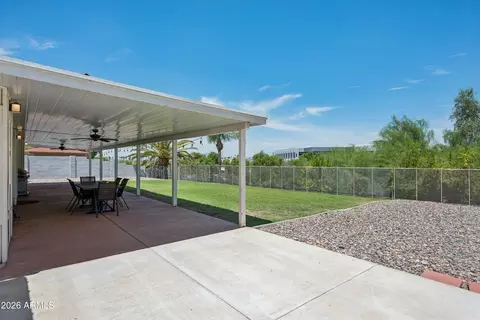 Other - 1350 W Escarpa St, Mesa, AZ 85201 photo 13 of 13