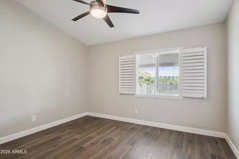 Other - 1350 W Escarpa St, Mesa, AZ 85201 photo 10 of 13