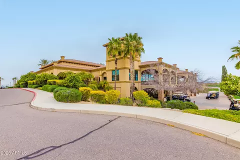 Other - 4091 E Ravenswood Dr, Gilbert, AZ 85298 photo 10 of 12