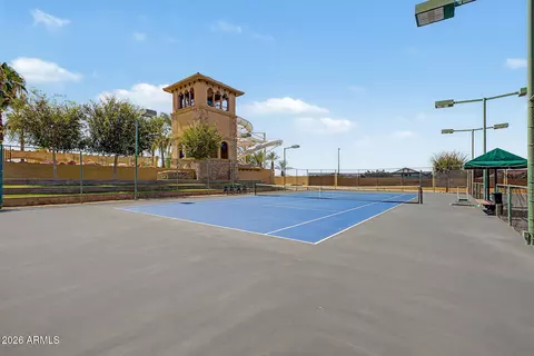 View/Area - 4091 E Ravenswood Dr, Gilbert, AZ 85298 photo 3 of 4