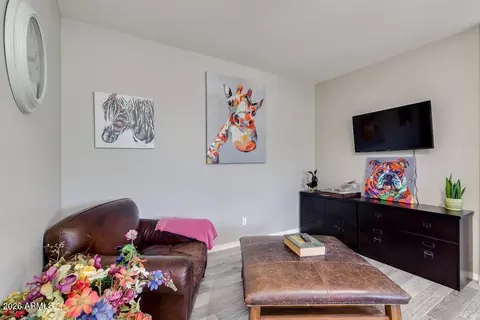 Living - 4091 E Ravenswood Dr, Gilbert, AZ 85298 photo 6 of 6