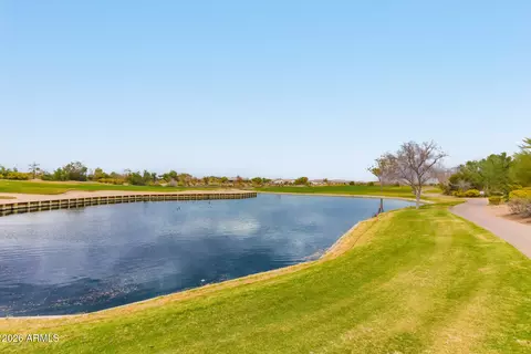 View/Area - 4091 E Ravenswood Dr, Gilbert, AZ 85298 photo 1 of 4