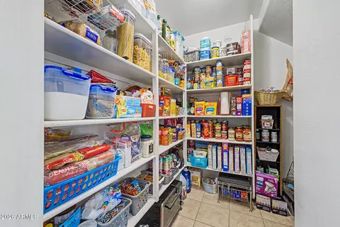 Other - 4091 E Ravenswood Dr, Gilbert, AZ 85298 photo 4 of 12
