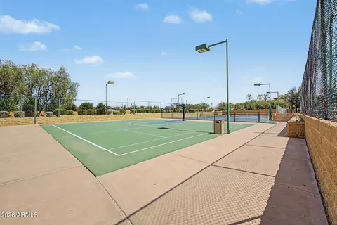 View/Area - 4091 E Ravenswood Dr, Gilbert, AZ 85298 photo 2 of 4