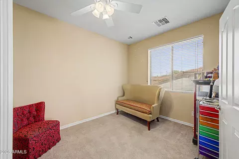 Other - 4091 E Ravenswood Dr, Gilbert, AZ 85298 photo 5 of 12