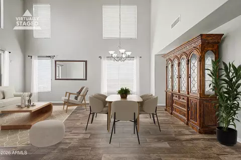 Other - 4091 E Ravenswood Dr, Gilbert, AZ 85298 photo 1 of 12