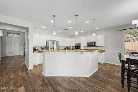 Other - 4091 E Ravenswood Dr, Gilbert, AZ 85298 photo 3 of 12