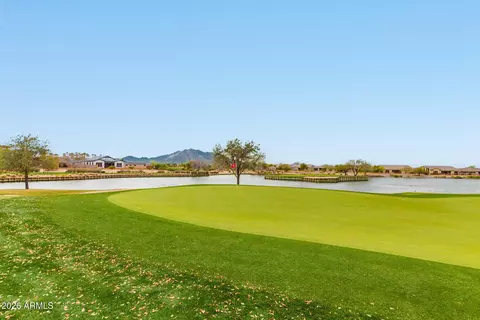 Other - 4091 E Ravenswood Dr, Gilbert, AZ 85298 photo 12 of 12
