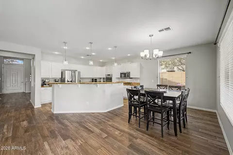 Other - 4091 E Ravenswood Dr, Gilbert, AZ 85298 photo 2 of 12