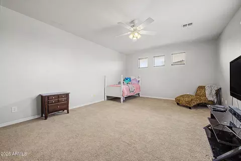 Other - 4091 E Ravenswood Dr, Gilbert, AZ 85298 photo 7 of 12