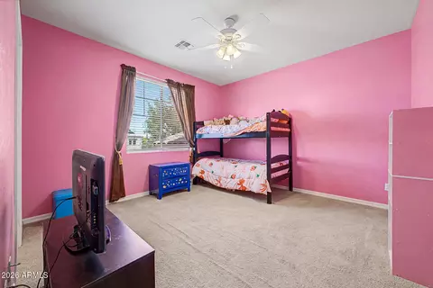 Other - 4091 E Ravenswood Dr, Gilbert, AZ 85298 photo 6 of 12