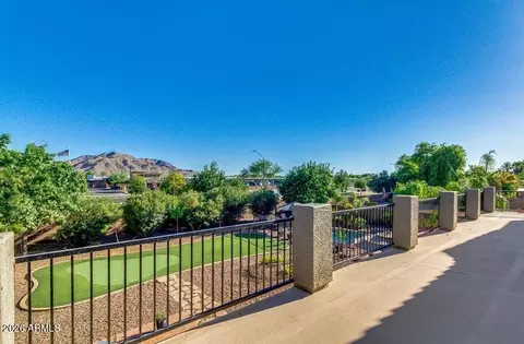 Other - 4091 E Ravenswood Dr, Gilbert, AZ 85298 photo 8 of 12