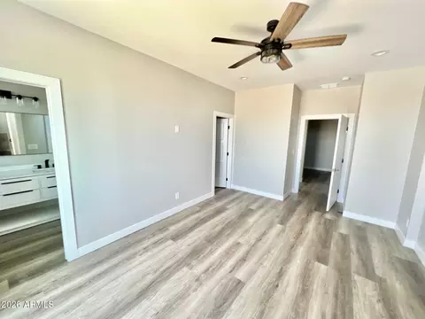 2537 E Southgate Ave, Phoenix, AZ 85040 photo 7