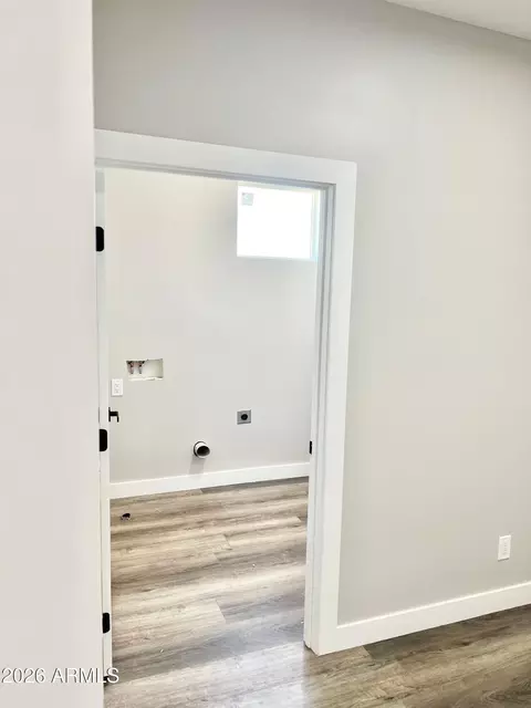 2537 E Southgate Ave, Phoenix, AZ 85040 photo 10
