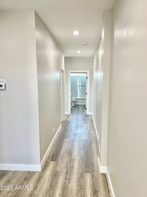 2537 E Southgate Ave, Phoenix, AZ 85040 photo 9