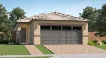 36055 W Mondragone Ln, Maricopa, AZ 85138