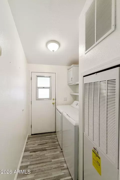 2400 E Baseline Ave #275, Apache Junction, AZ 85119 photo 22