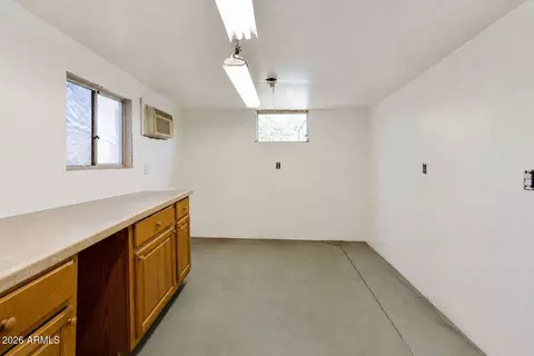 2400 E Baseline Ave #275, Apache Junction, AZ 85119 photo 32