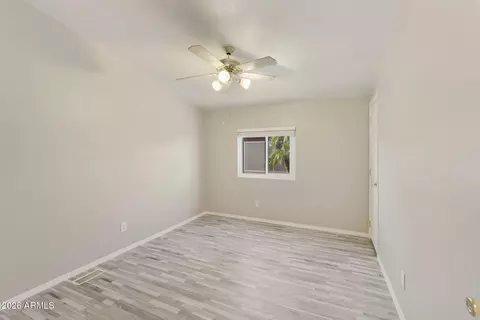 2400 E Baseline Ave #275, Apache Junction, AZ 85119 photo 20