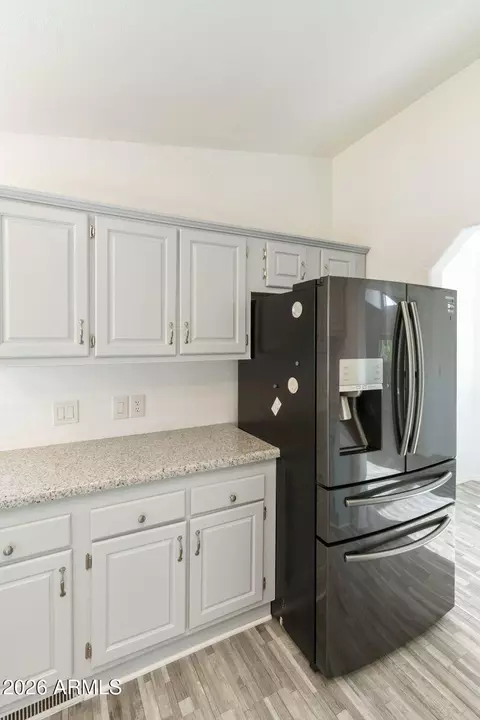 2400 E Baseline Ave #275, Apache Junction, AZ 85119 photo 17