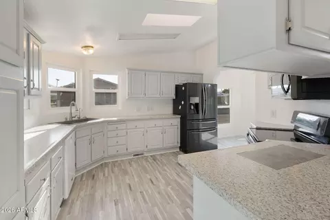 2400 E Baseline Ave #275, Apache Junction, AZ 85119 photo 15