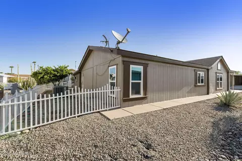 2400 E Baseline Ave #275, Apache Junction, AZ 85119 photo 38