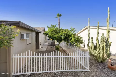 2400 E Baseline Ave #275, Apache Junction, AZ 85119 photo 34