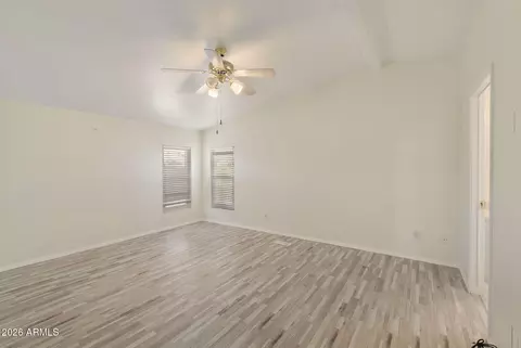 2400 E Baseline Ave #275, Apache Junction, AZ 85119 photo 27