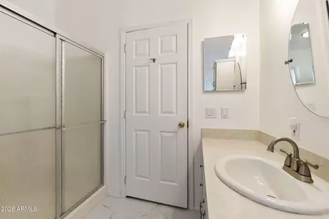 2400 E Baseline Ave #275, Apache Junction, AZ 85119 photo 30