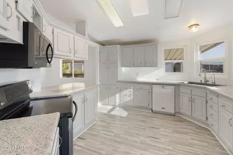2400 E Baseline Ave #275, Apache Junction, AZ 85119 photo 14