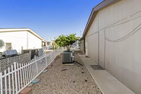 2400 E Baseline Ave #275, Apache Junction, AZ 85119 photo 35