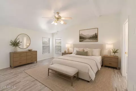2400 E Baseline Ave #275, Apache Junction, AZ 85119 photo 25