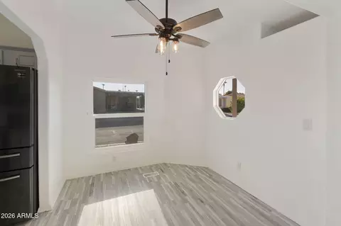 2400 E Baseline Ave #275, Apache Junction, AZ 85119 photo 18