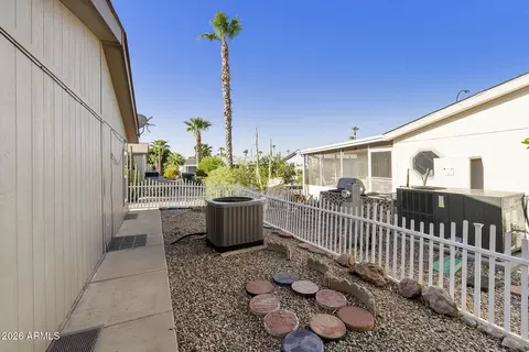 2400 E Baseline Ave #275, Apache Junction, AZ 85119 photo 36