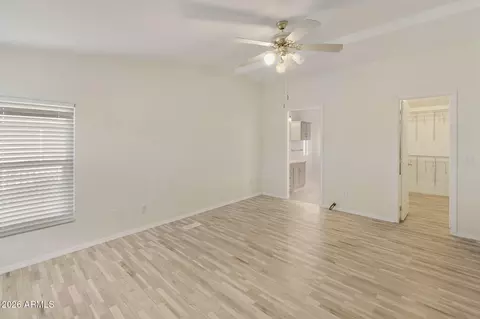 2400 E Baseline Ave #275, Apache Junction, AZ 85119 photo 24