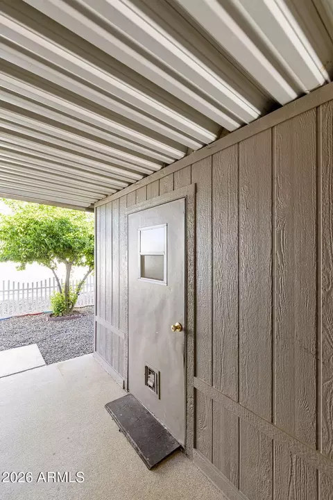 2400 E Baseline Ave #275, Apache Junction, AZ 85119 photo 33