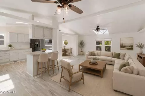 2400 E Baseline Ave #275, Apache Junction, AZ 85119 photo 9