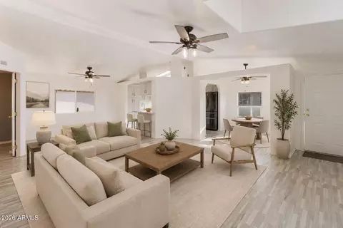 2400 E Baseline Ave #275, Apache Junction, AZ 85119 photo 12