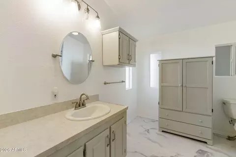 2400 E Baseline Ave #275, Apache Junction, AZ 85119 photo 29
