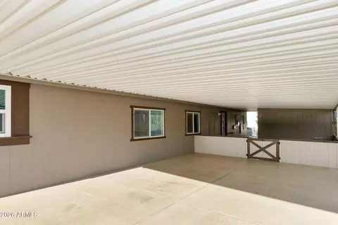 2400 E Baseline Ave #275, Apache Junction, AZ 85119 photo 5