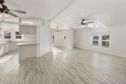 2400 E Baseline Ave #275, Apache Junction, AZ 85119 photo 6