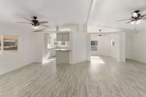 2400 E Baseline Ave #275, Apache Junction, AZ 85119 photo 10
