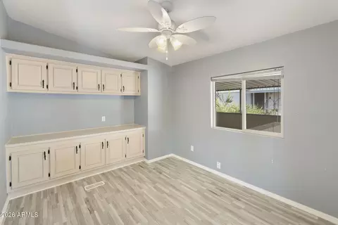2400 E Baseline Ave #275, Apache Junction, AZ 85119 photo 19